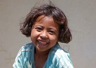 Faces of Madagascar
